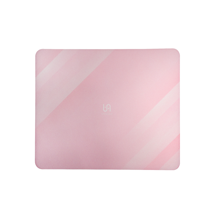 vaxee pa mousepad pink - PCゲーム