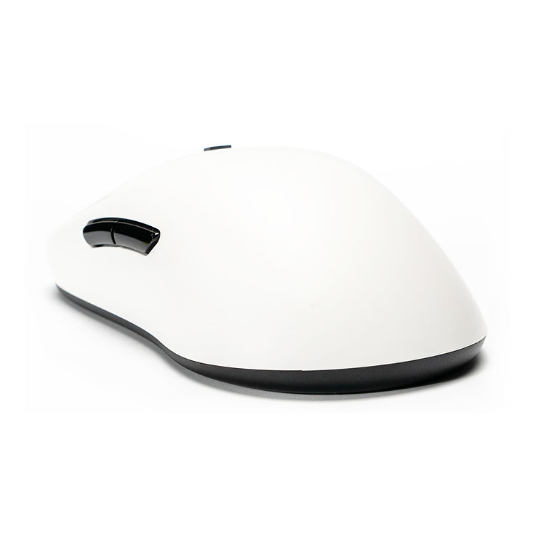 VAXEE XE White (Wired)_Wired Mice_Products_Product | VAXEE