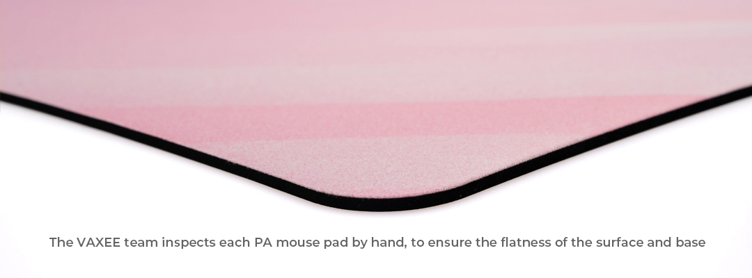 VAXEE PA P22_MousePad_Products_Product | VAXEE English :: Asia-Pacific