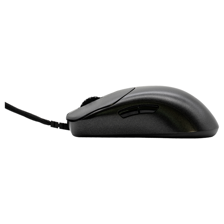 AU/NZ Group-Buy ]ZYGEN NP-01 Esports Mouse_AU/NZ Group