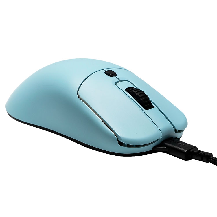 VAXEE XE Blue (Wired)_Wired Mice_Products_Product | VAXEE English