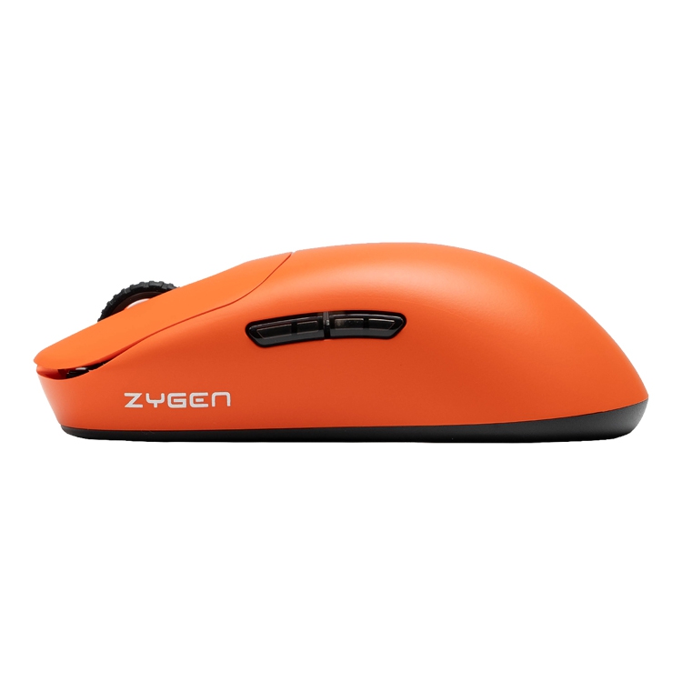 ZYGEN NP-01S O Wireless_Wireless Mice_Products_Product | VAXEE