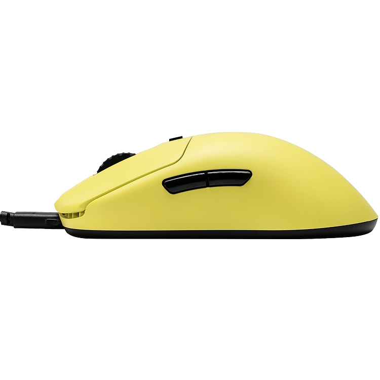 VAXEE XE Yellow (Wired)_Wired Mice_Products_Product | VAXEE