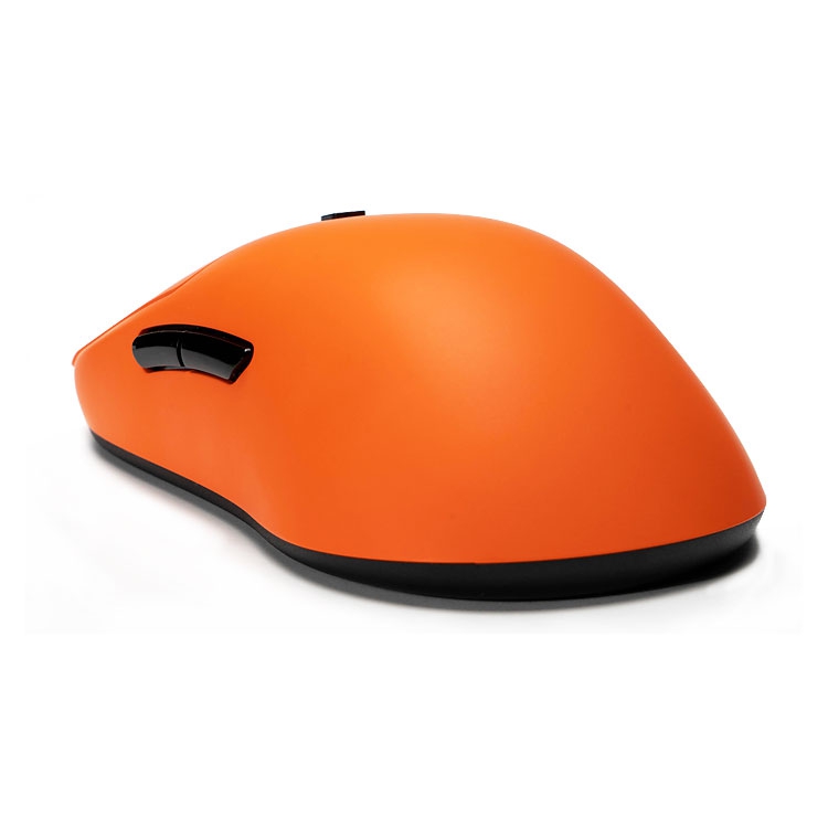 VAXEE XE Orange (Wired)_Wired Mice_Products_Product | VAXEE