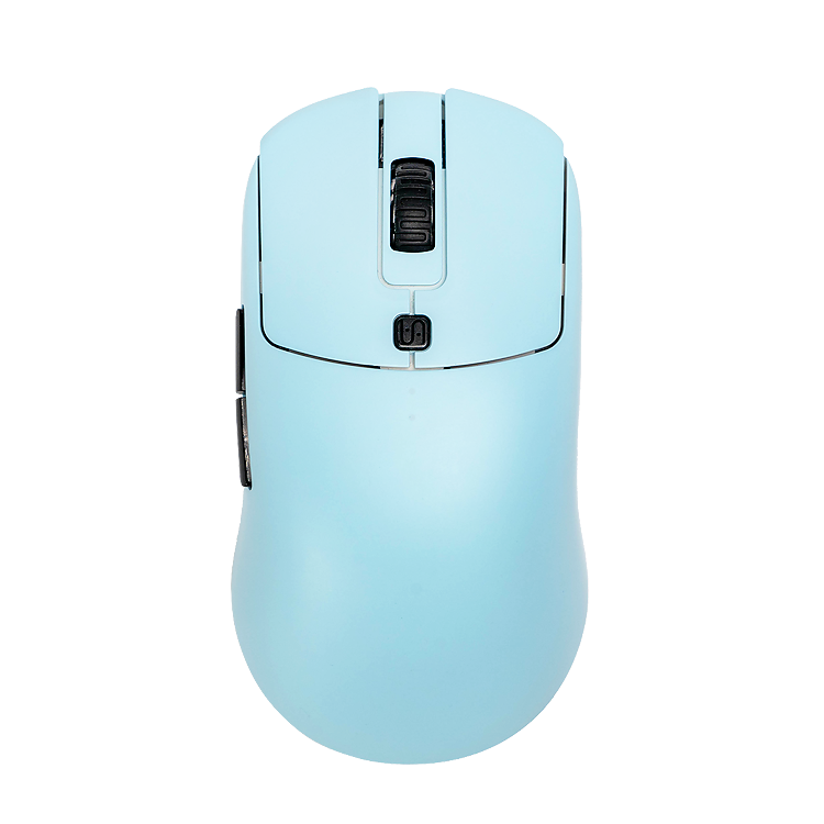 VAXEE XE B Wireless_Wireless Mice_Products_Product | VAXEE