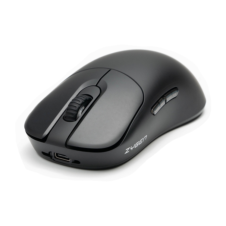 ZYGEN NP-01S Wireless_Wireless Mice_Products_Product | VAXEE