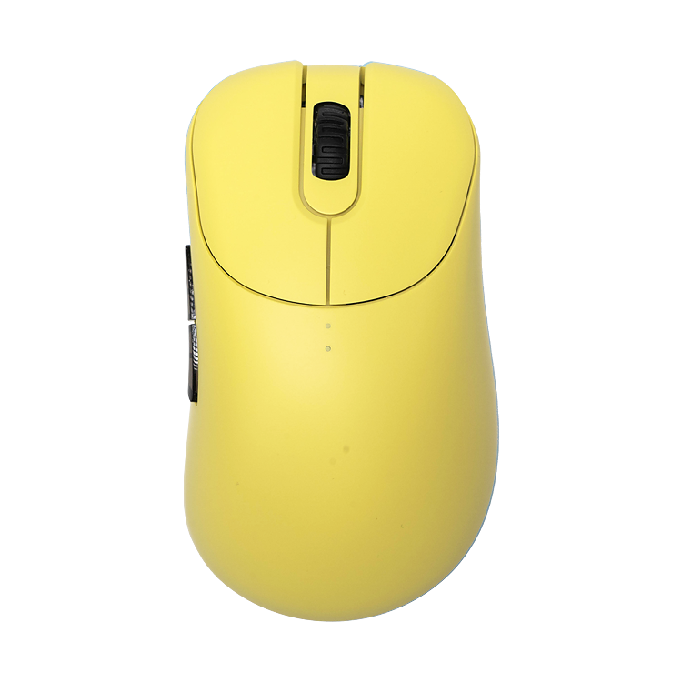 OUTSET AX Y Wireless_Wireless Mice_Products_Product | VAXEE