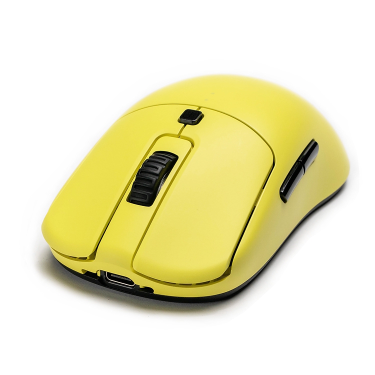 VAXEE XE Wireless (4K)_Wireless Mice_Products_Product