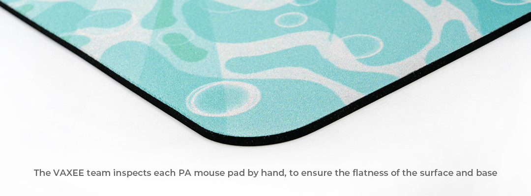 VAXEE PA Lemonade_MousePad_Products_Product | VAXEE USA & Canada