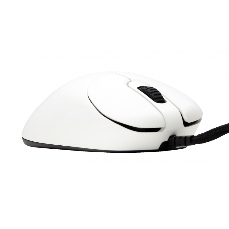 OUTSET AX Funspark (Full Matte)_Wired Mice_Products_Product