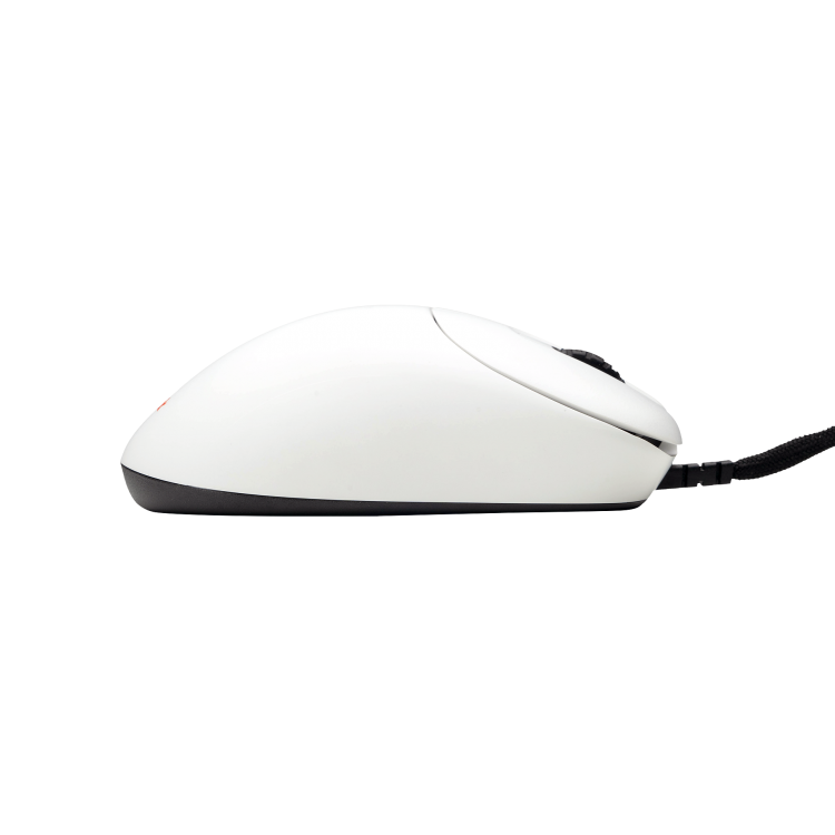 OUTSET AX W (Full Matte)_Wired Mice_Products_Product | VAXEE USA 