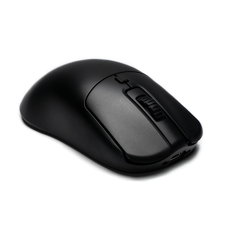 VAXEE XE Wireless (4K)_Wireless Mice_Products_Product | VAXEE USA