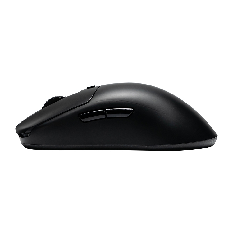 VAXEE XE Wireless (4K)_Wireless Mice_Products_Product | VAXEE USA