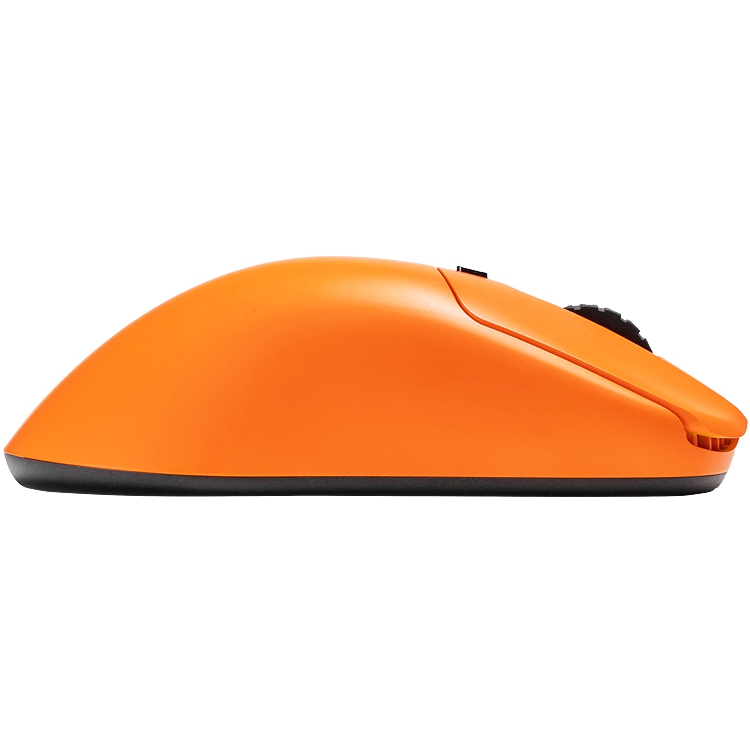 VAXEE XE O Wireless (4K)_Wireless Mice_Products_Product | VAXEE 