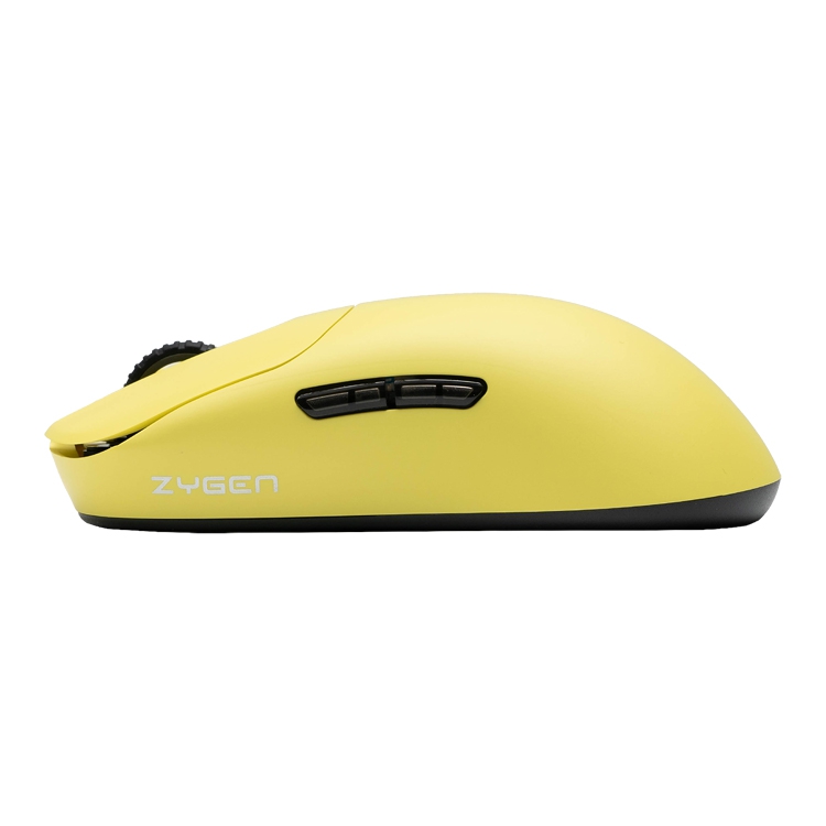 ZYGEN NP-01S Y Wireless (4K)_Wireless Mice_Products_Product