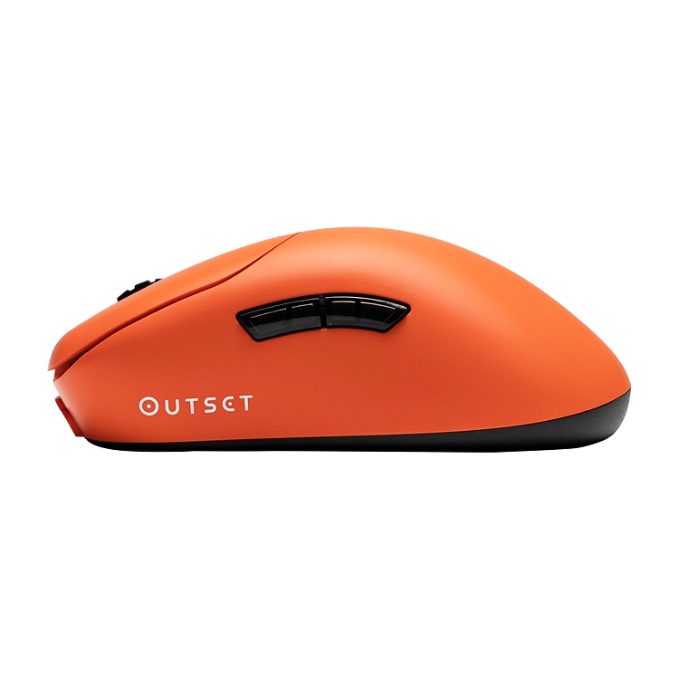 OUTSET AX O Wireless_Wireless Mice_Products_Product | VAXEE USA