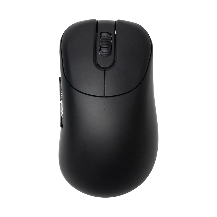 OUTSET AX Wireless (4K)_Wireless Mice_Products_Product | VAXEE USA