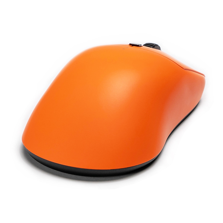 VAXEE XE Wireless (4K)_Wireless Mice_Products_Product | VAXEE USA