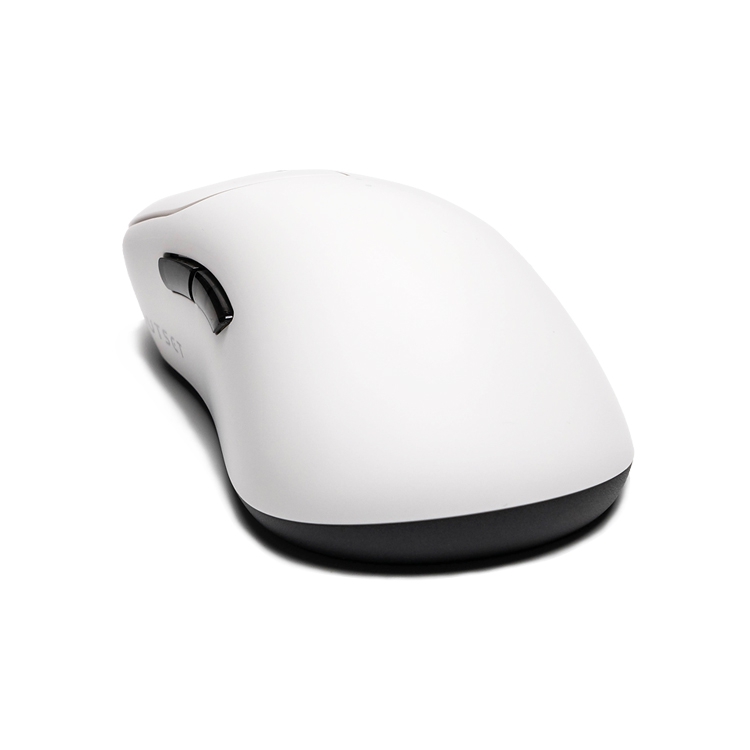 OUTSET AX Wireless (4K)_Wireless Mice_Products_Product | VAXEE USA