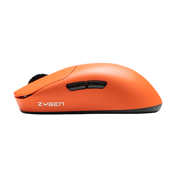 ZYGEN NP-01 Wireless (4K)_Wireless Mice_Products_Product | VAXEE 