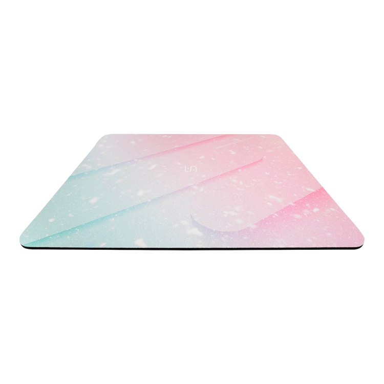 VAXEE PB Colorway Version_MousePad_Products_Product | VAXEE USA 