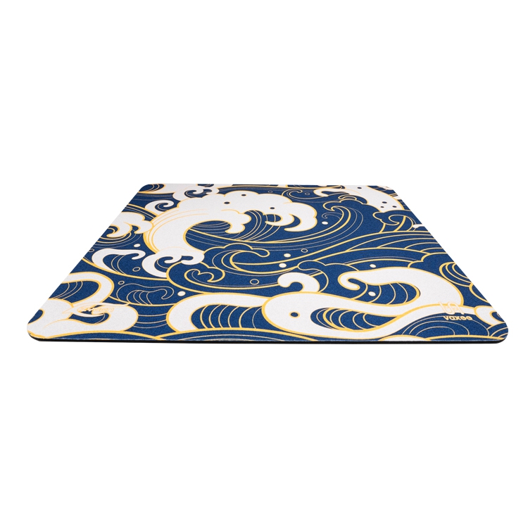 VAXEE PB Colorway Version_MousePad_Products_Product | VAXEE USA 