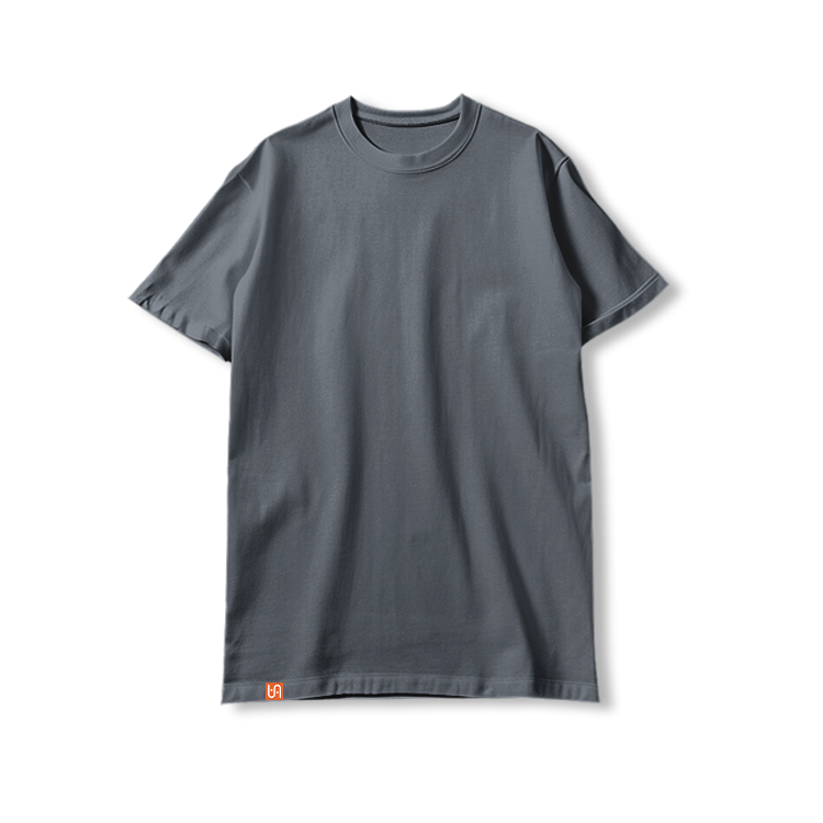 003Gray001