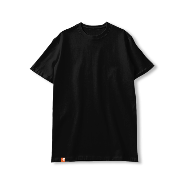 001Black001