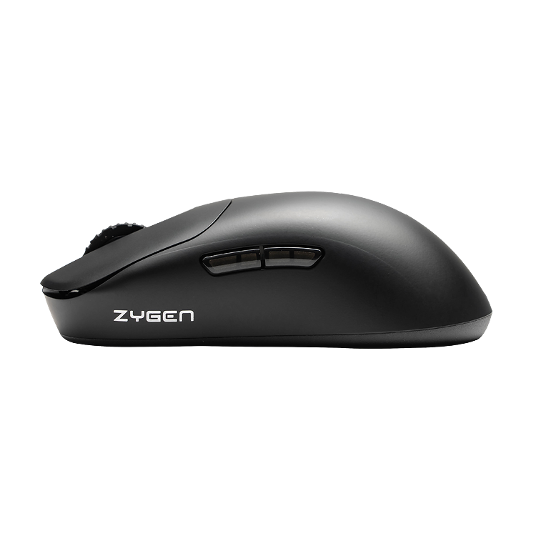 ZYGEN NP-01 Wireless (4K)_無線マウス_通常の製品_製品 | VAXEE 日本