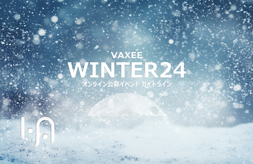 Winter24